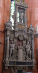 Ehem. Stiftskirche I